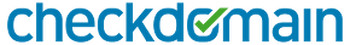 www.checkdomain.de/?utm_source=checkdomain&utm_medium=standby&utm_campaign=www.alba-resort.de